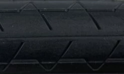 Pneu Michelin Dynamic Classic -Vélo Boutique de vente Pneu Michelin Dynamic Classic Macro 1235x735