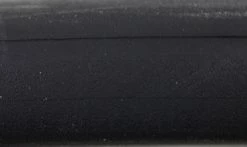 Pneu Michelin Dynamic Sport -Vélo Boutique de vente Pneu Michelin Dynamic Sport Macro 1235x735