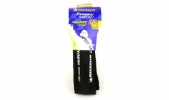 Pneu Michelin Dynamic Sport -Vélo Boutique de vente Pneu Michelin Dynamic Sport pack souple 1235x735