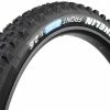 Pneu Michelin E-Wild Front - E-Gum-X - Gravity Shield - Tubeless Ready 2 Pneu Michelin E-Wild Front - E-Gum-X - Gravity Shield - Tubeless Ready -Vélo Boutique de vente Pneu Michelin E Wild Front E Gum X Gravity Shield Tubeless Ready JANTE 1235x735