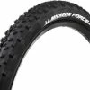 Pneu Michelin Force XC Performance - Tubeless Ready -Vélo Boutique de vente Pneu Michelin Force XC Performance Line Gum X Tubeless Ready jante 1235x735