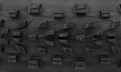 Pneu Michelin Force XC Performance - Tubeless Ready -Vélo Boutique de vente Pneu Michelin Force XC Performance Line Gum X Tubeless Ready macro 1235x735