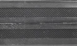 Pneu Michelin Lithion 3 - Grip Compound -Vélo Boutique de vente Pneu Michelin Lithion 2 2015 macro 1235x735