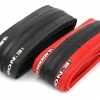 Pneu Michelin Lithion 3 - Grip Compound