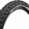 Pneu Michelin Wild Enduro Front GUM-X3D - Gravity Shield - Tubeless Ready - Ebike Ready -Vélo Boutique de vente Pneu Michelin Wild Enduro Front GUM X3D Gravity Shield Tubeless Ready Ebike ready jante 1235x735