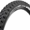 Pneu Michelin Wild Enduro Front MAGI-X2 - Gravity Shield - Tubeless Ready - Ebike Ready -Vélo Boutique de vente Pneu Michelin Wild Enduro Front MAGI X2 Gravity Shield Tubeless Ready Ebike ready jante 1235x735