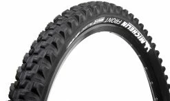 Pneu Michelin Wild Enduro Front MAGI-X2 - Gravity Shield - Tubeless Ready - Ebike Ready