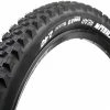 Pneu Michelin Wild Enduro Rear GUM-X3D - Gravity Shield - Tubeless Ready - Ebike Ready 2 Pneu Michelin Wild Enduro Rear GUM-X3D - Gravity Shield - Tubeless Ready - Ebike Ready -Vélo Boutique de vente Pneu Michelin Wild Enduro Rear GUM X3D Gravity Shield Tubeless Ready Ebike ready jante 1235x735