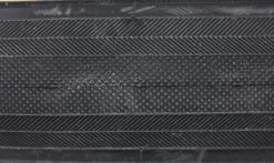 Pneu Panaracer Gravelking - ZSG Natural Compound -Vélo Boutique de vente Pneu Panaracer Gravelking ZSG Natural Compound Macro 1235x735