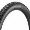 Pneu VTT Pirelli Scorpion R SmartGrip - HardWALL - 60 Tpi - Tubeless Ready 1 Pneu VTT Pirelli Scorpion R SmartGrip - HardWALL - 60 Tpi - Tubeless Ready -Vélo Boutique de vente Pneu Pirelli Scorpion Enduro Rear Hardwall 29x2.40 ct0 1235x735