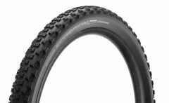 Pneu VTT Pirelli Scorpion R SmartGrip - HardWALL - 60 Tpi - Tubeless Ready