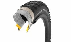 Pneu VTT Pirelli Scorpion R SmartGrip - HardWALL - 60 Tpi - Tubeless Ready -Vélo Boutique de vente Pneu Pirelli Scorpion Enduro Rear Hardwall 29x2.40 ct2 1235x735