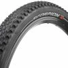 Pneu VTT Pirelli Scorpion H - SmartGRIP - 120 Tpi - Tubeless Ready -Vélo Boutique de vente Pneu Pirelli Scorpion H SmartGRIP 120 tpi Tubeless Ready jante 1235x735
