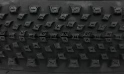 Pneu VTT Pirelli Scorpion H - SmartGRIP - 120 Tpi - Tubeless Ready 10 Pneu VTT Pirelli Scorpion H - SmartGRIP - 120 Tpi - Tubeless Ready -Vélo Boutique de vente Pneu Pirelli Scorpion H SmartGRIP 120 tpi Tubeless Ready macro 1235x735