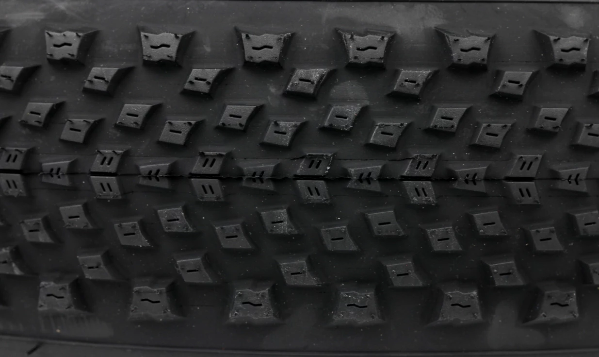 Pneu VTT Pirelli Scorpion H - SmartGRIP - 120 Tpi - Tubeless Ready 6 Pneu VTT Pirelli Scorpion H - SmartGRIP - 120 Tpi - Tubeless Ready – Image 4