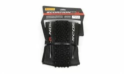 Pneu VTT Pirelli Scorpion H - SmartGRIP - 120 Tpi - Tubeless Ready 9 Pneu VTT Pirelli Scorpion H - SmartGRIP - 120 Tpi - Tubeless Ready -Vélo Boutique de vente Pneu Pirelli Scorpion H SmartGRIP 120 tpi Tubeless Ready pack 1235x735