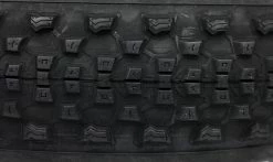 Pneu VTT Arrière Pirelli Scorpion XC Rear - SmartGRIP - 120 Tpi - Tubeless Ready 7 Pneu VTT Arrière Pirelli Scorpion XC Rear - SmartGRIP - 120 Tpi - Tubeless Ready -Vélo Boutique de vente Pneu Pirelli Scorpion R SmartGRIP 120 tpi Tubeless Ready macro 1235x735