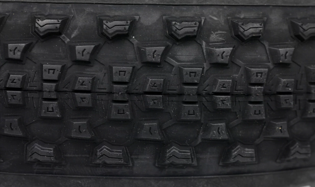 Pneu VTT Arrière Pirelli Scorpion XC Rear - SmartGRIP - 120 Tpi - Tubeless Ready 5 Pneu VTT Arrière Pirelli Scorpion XC Rear - SmartGRIP - 120 Tpi - Tubeless Ready – Image 3