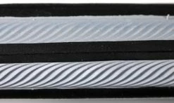 Pneu Schwalbe Rightrun HS 387 -Vélo Boutique de vente Pneu SChwalbe RightRun Macro 1235x735