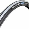 Pneu Schwalbe Rightrun HS 387 -Vélo Boutique de vente Pneu SChwalbe RightRun 1235x735