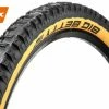 Pneu Schwalbe Big Betty Addix Soft - Super Gravity - Tubeless Easy -Vélo Boutique de vente Pneu Schwalbe Big Betty 2021 Addix Soft Super Gravity Tubeless Easy jante Noir Beige 1235x735