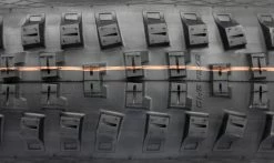 Pneu Schwalbe Big Betty Addix Ultra Soft - Super Downhill - Tubeless Easy -Vélo Boutique de vente Pneu Schwalbe Big Betty 2021 Addix Soft Super Gravity Tubeless Easy macro 1235x735 1