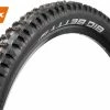 Pneu Schwalbe Big Betty Addix Soft - Super Trail - Tubeless Easy -Vélo Boutique de vente Pneu Schwalbe Big Betty 2021 Addix Soft Super Trail Tubeless Easy jante 1235x735