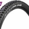 Pneu Schwalbe Big Betty Addix Ultra Soft - Super Downhill - Tubeless Easy -Vélo Boutique de vente Pneu Schwalbe Big Betty 2021 Addix Ultra Soft Super Downhill Tubeless Easy jante 1235x735