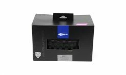 Pneu Schwalbe Big Betty Addix Ultra Soft - Super Downhill - Tubeless Easy -Vélo Boutique de vente Pneu Schwalbe Big Betty 2021 Addix Ultra Soft Super Downhill Tubeless Easy pack 1235x735