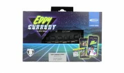 Pneu Schwalbe Eddy Current Front Addix Soft - Super Trail - Tubeless Easy -Vélo Boutique de vente Pneu Schwalbe Eddy Current Front 2021 Addix Soft Super Trail Tubeless Easy pack 1235x735