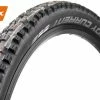 Pneu Schwalbe Eddy Current Front Addix Soft - Super Trail - Tubeless Easy -Vélo Boutique de vente Pneu Schwalbe Eddy Current Front Addix Soft Super Gravity Tubeless Easy jante 1235x735