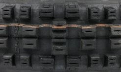 Pneu Schwalbe Eddy Current Front Addix Soft - Super Trail - Tubeless Easy -Vélo Boutique de vente Pneu Schwalbe Eddy Current Front Addix Soft Super Gravity Tubeless Easy macro 1235x735