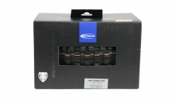 Pneu Schwalbe Eddy Current Rear Addix Soft - Super Gravity - Tubeless Easy 11 Pneu Schwalbe Eddy Current Rear Addix Soft - Super Gravity - Tubeless Easy -Vélo Boutique de vente Pneu Schwalbe Eddy Current Rear 2021 Addix Soft Super Gravity Tubeless Easy pack 1235x735