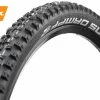 Pneu Schwalbe Hans Dampf Addix Soft - Super Gravity - Tubeless Easy -Vélo Boutique de vente Pneu Schwalbe Hans Dampf 2021 Addix Soft Super Gravity Tubeless Easy jante 1235x735