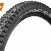 Pneu Schwalbe Hans Dampf Addix Soft - Super Trail - Tubeless Easy -Vélo Boutique de vente Pneu Schwalbe Hans Dampf 2021 Addix Soft Super Trail Tubeless Easy JANTE 1235x735