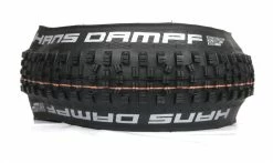 Pneu Schwalbe Hans Dampf Addix Soft - Super Trail - Tubeless Easy 12 Pneu Schwalbe Hans Dampf Addix Soft - Super Trail - Tubeless Easy -Vélo Boutique de vente Pneu Schwalbe Hans Dampf 2021 Addix Soft Super Trail Tubeless Easy profil 1235x735