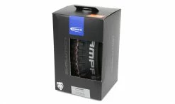 Pneu Schwalbe Hans Dampf Addix Soft - Super Trail - Tubeless Easy 13 Pneu Schwalbe Hans Dampf Addix Soft - Super Trail - Tubeless Easy -Vélo Boutique de vente Pneu Schwalbe Hans Dampf 2021 Addix Soft Super Trail Tubeless Easy 1235x735