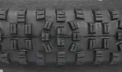 Pneu Schwalbe Hans Dampf Addix Soft - Super Gravity - Tubeless Easy -Vélo Boutique de vente Pneu Schwalbe Hans Dampf Addix TwinSkin Tubeless Ready crampons 1235x735