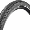 Pneu Schwalbe Hurricane - Addix - Double Defense -Vélo Boutique de vente Pneu Schwalbe Hurricane Performance Line Addix Raceguard 1235x735