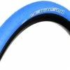 Pneu Schwalbe Insider - Roller -Vélo Boutique de vente Pneu Schwalbe Insider 1235x735