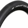 Pneu Schwalbe Kojak - SpeedGrip - RaceGuard -Vélo Boutique de vente Pneu Schwalbe Kojak 1235x735