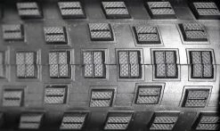 Pneu Schwalbe Little Joe - Endurance - K-Guard -Vélo Boutique de vente Pneu Schwalbe Little Joe Endurance K Guard Macro 1235x735