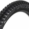 Pneu Schwalbe Little Joe - Endurance - K-Guard -Vélo Boutique de vente Pneu Schwalbe Little Joe Endurance K Guard 1235x735
