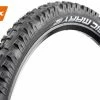 Pneu Schwalbe Magic Mary - Addix Soft - Super Gravity - Tubeless Easy -Vélo Boutique de vente Pneu Schwalbe Magic Mary 2021 Addix Soft Super Gravity Tubeless Easy JANTE 1235x735