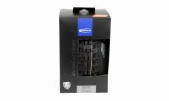 Pneu Schwalbe Magic Mary - Addix Soft - Super Gravity - Tubeless Easy 13 Pneu Schwalbe Magic Mary - Addix Soft - Super Gravity - Tubeless Easy -Vélo Boutique de vente Pneu Schwalbe Magic Mary 2021 Addix Soft Super Gravity Tubeless Easy PACK 1235x735