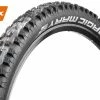 Pneu Schwalbe Magic Mary - Addix Soft - Super Trail - Tubeless Easy 1 Pneu Schwalbe Magic Mary - Addix Soft - Super Trail - Tubeless Easy -Vélo Boutique de vente Pneu Schwalbe Magic Mary 2021 Addix Soft Super Trail Tubeless Easy JANTE 1235x735