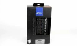 Pneu Schwalbe Magic Mary - Addix Soft - Super Trail - Tubeless Easy -Vélo Boutique de vente Pneu Schwalbe Magic Mary 2021 Addix Soft Super Trail Tubeless Easy PACK 1235x735