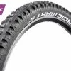 Pneu Schwalbe Magic Mary - Addix Ultra Soft - Super Downhill - Tubeless Easy -Vélo Boutique de vente Pneu Schwalbe Magic Mary 2021 Addix Ultra Soft Super Downhill Tubeless easy JANTE 1235x735