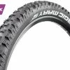 Pneu Schwalbe Magic Mary - Addix Ultra Soft - Super Gravity - Tubeless Easy -Vélo Boutique de vente Pneu Schwalbe Magic Mary 2021 Addix Ultra Soft Super Gravity Tubeless Easy JANTE 1235x735
