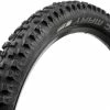 Pneu Schwalbe Magic Mary - BikePark - Addix - TwinSkin - 2 Nappes -Vélo Boutique de vente Pneu Schwalbe Magic Mary BikePark Addix TwinSkin 2 nappes jante 1235x735